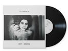 PJ Harvey - Dry, Demos (NEW 12