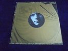 Spontaneous Combustion - Triad 1972 UK LP HARVEST 1st w/INSERTS PROG/PSYCH