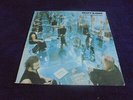 Fripp & Eno - (No Pussyfooting) Swastika Girls 1973 UK LP ISLAND 1st