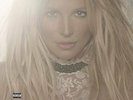 SPEARS,BRITNEY-GLORY (DLX) (DLI) VINYL LP NEW