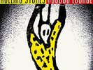ROLLING STONES-VOODOO LOUNGE (OGV) VINYL LP NEW