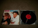 WHAM  