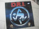D.R.I. 