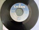 JOY LOVEJOY IN ORBIT ORIGINAL CHECKER 1188 MIS-LABELLED NORTHERN SOUL