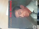 Serge gainsbourg 33 tours L'étonnant - original