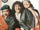 LP Three Souls In My Mind 15 Grandes Exitos NEAR MINT Discos Y Cintas Denver