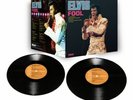 FTD 318 ELVIS - Fool 2 LP Ltd Edition 180gram Vinyl Set