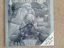 ROR ROCK O RAMA ISD REBELLES DE LAST ONE WOTAN 2 X LP  VINYL