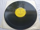 ARGENT IN DEEP 1st 1973 YELLOW LABEL Press VINYL ARCHIVED MINT COPY
