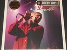 GUIDED BY VOICES live from austin tx USA 2-LP new sealed 180 GRAM VINYL gatefold
