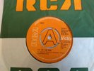 Sweet - Fox On The Run - UK 1974 Demo RCA 7