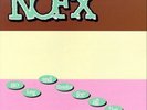 NOFX-SO LONG & THANKS FOR ALL THE SHOES VINYL LP NEW