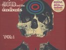 Uncle Acid And The Deadbeats  ?– Vol. 1   Vinyl LP