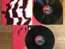 UK 1st Press The Beat I Just Can't Stop It  VG+/VG+ & 12
