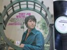 TONY JOE WHITE   