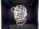 DJ SHADOW Vinyl, Record, LP 