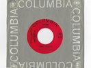 THE LATIN DIMENSION 45 - HURT SO BAD - KILLER LATIN POPCORN NORTHERN SOUL oHEARo