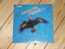 ? LIBRARY – WM Produktion – ORF BIG BAND / HARRY PEPL – Leave Me – AUSTRIA 1976