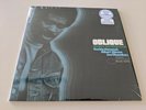 Bobby Hutcherson - Oblique - Blue Note LP 180g M- RARE