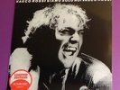 VASCO ROSSI. SIAMO SOLO NOI. RARO VINILE LP PICTURE DISC SIGILLATO