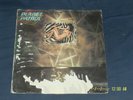 Planet Patrol 'PLANET PATROL' LP
