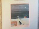 The music improvisation company LP 1968-1971 UK Incus 1st press NICE COPY ++