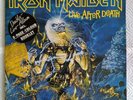 IRON MAIDEN-1985-12