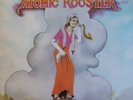 Atomic Rooster - In Hearing Of - RARE EX+ 1971 UK First Pressing Vinyl LP Record