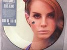 Lana Del Rey Video Games / Blue Jeans 7