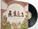 Willie Colon & Ruben Blades Siembra Salsa FANIA JM-00537 1978 Puerto Rico Ex