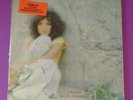 MARCELLA BELLA. MI...TI...AMO. RARO VINILE LP 1^ EDIZIONE SIGILLATO