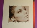 SANDRA. MIRRORS. RARO VINILE LP 1^ EDIZIONE SIGILLATO