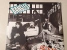 BANGLES - ALL OVER THE PLACE - COLUMBIA RECORDS-PC 39220 - 