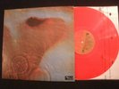PINK FLOYD - Meddle - 2009 Red Japan Vinyl 12'' Lp./ VG+/ Prog Psych Rock