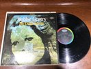 Bobbie Gentry ?– The Delta Sweete - VG Vinyl LP Record