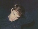 DAY WAVE: THE DAYS WE HAD {LP vinyl}