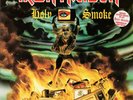 Iron Maiden 