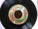 NORTHERN SOUL  70's ORIGINAL. ALFIE DAVISON LOVE IS A SERIOUS BUSINESS.  MERCURY