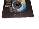Pink floyd Vinyl box set Pulse.