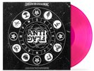 Anti-Flag -American Reckoning.. Limited Edition Pink ...Vinyl LP - NEU-VERSIEGEL