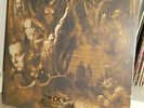 Emperor - IX Equilibrium, Original 1st Pressing 1999 Gatefold LP
