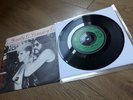 Lemmy & Wendy O Williams UK 7