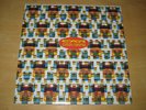 Experimental Audio Research - Data Rape 2xLP spectrum sonic boom spacemen 3 main