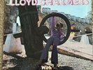 REGGAE -- LLOYD CHARMERS -- REGGAE CHARM    -TROJAN TTL 30  ALBUM