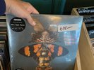 COURTEENERS: MORE AGAIN FOREVER [LP vinyl]