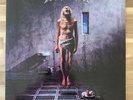 Megadeth - Countdown To Extinction - 1992 Vinyl LP - Very Good (VG+/VG+) - RARE