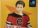 Rage Against the Machine Evil Empire Vinyl Brand New 180 Gram