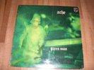 ACHE - GREEN MAN (ORIGINAL UND TOP RAR AUF PHILIPS IM KLAPPCOVER)