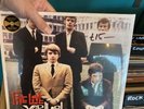 YARDBIRDS, The - Five Live Yardbirds - Vinyl (180 gram audiophile vinyl LP)