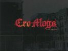 CRO MAGS - In The Beginning - Vinyl (limited gatefold LP)